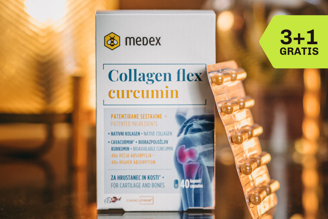 Collagen-flex-3_1