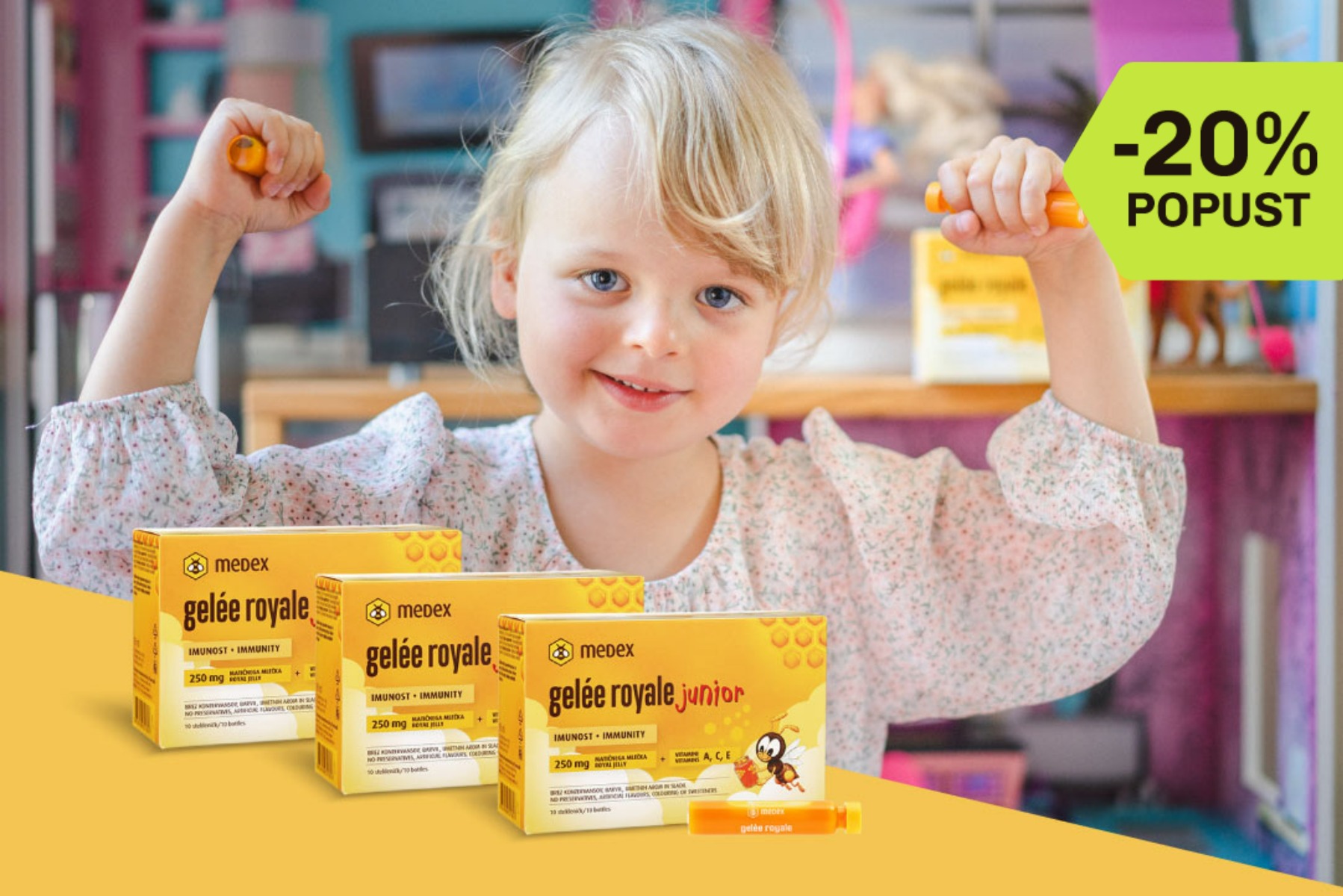 Izdelek_brez_naslova_10_