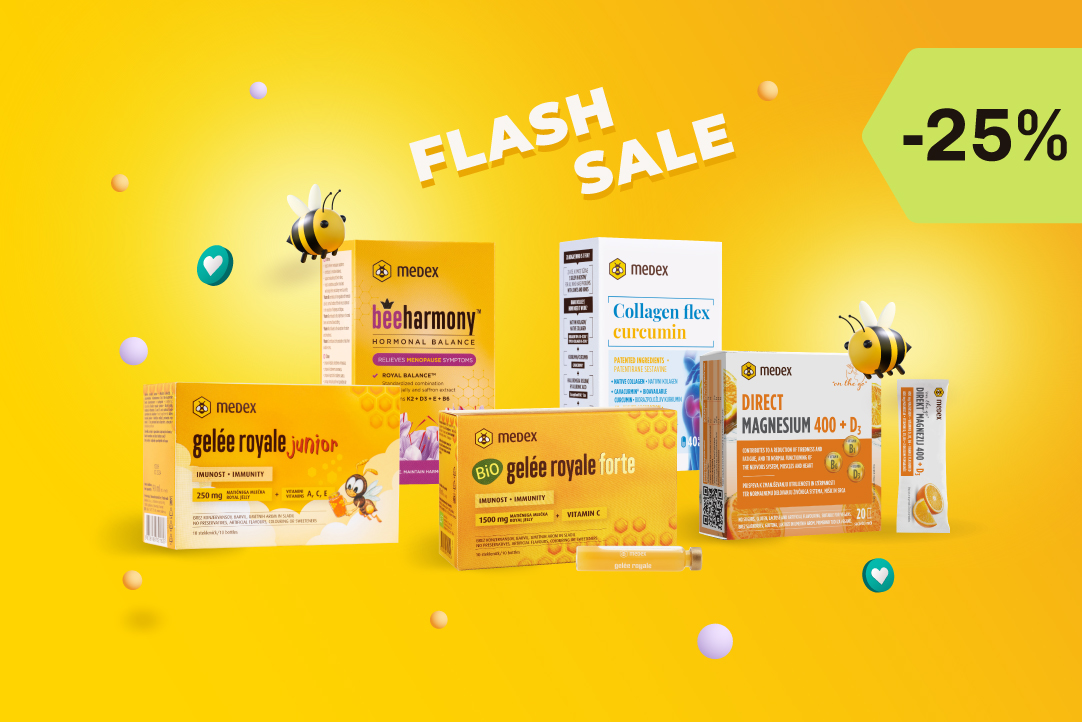 MIX-HERO-FLASHSLAE25-1082x722