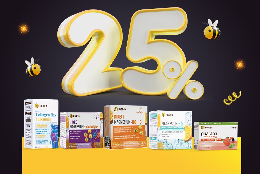 PB_SUB_AKTIVNOST_BLACK.FRIDAY_PHOTO_1x1_SALE_16.10.2025_V1_25OFF