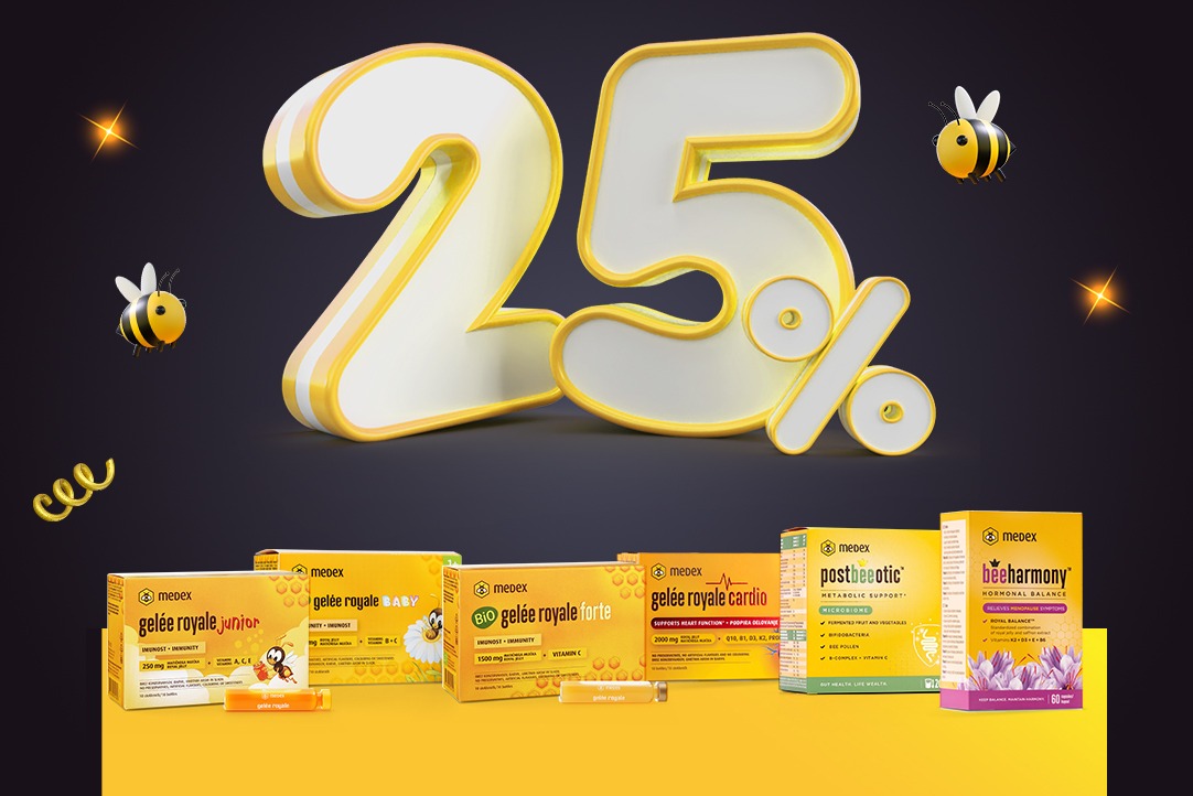 PB_SUB_IMUNOST_BLACK.FRIDAY_PHOTO_1x1_SALE_13.10.2025_V1_25OFF