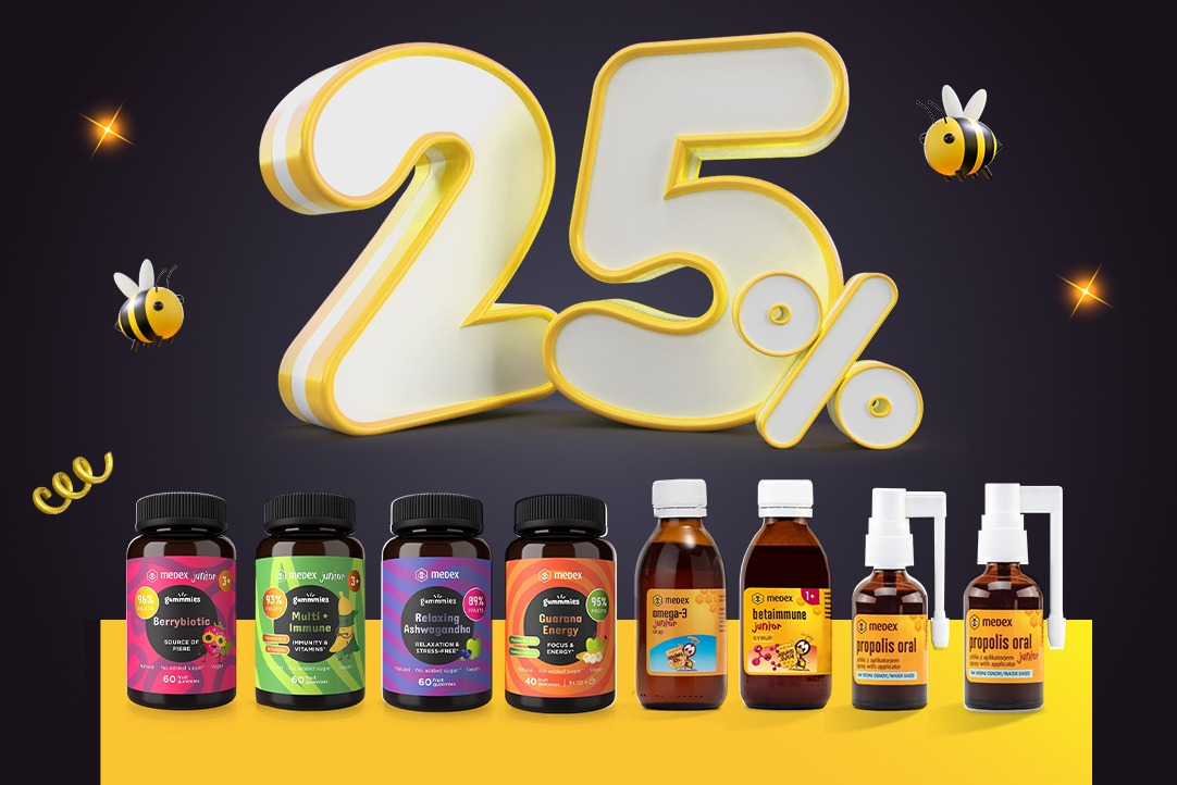 PB_SUB_VITALNOST_BLACK.FRIDAY_PHOTO_1x1_SALE_02.10.2025_V1_SI_HR