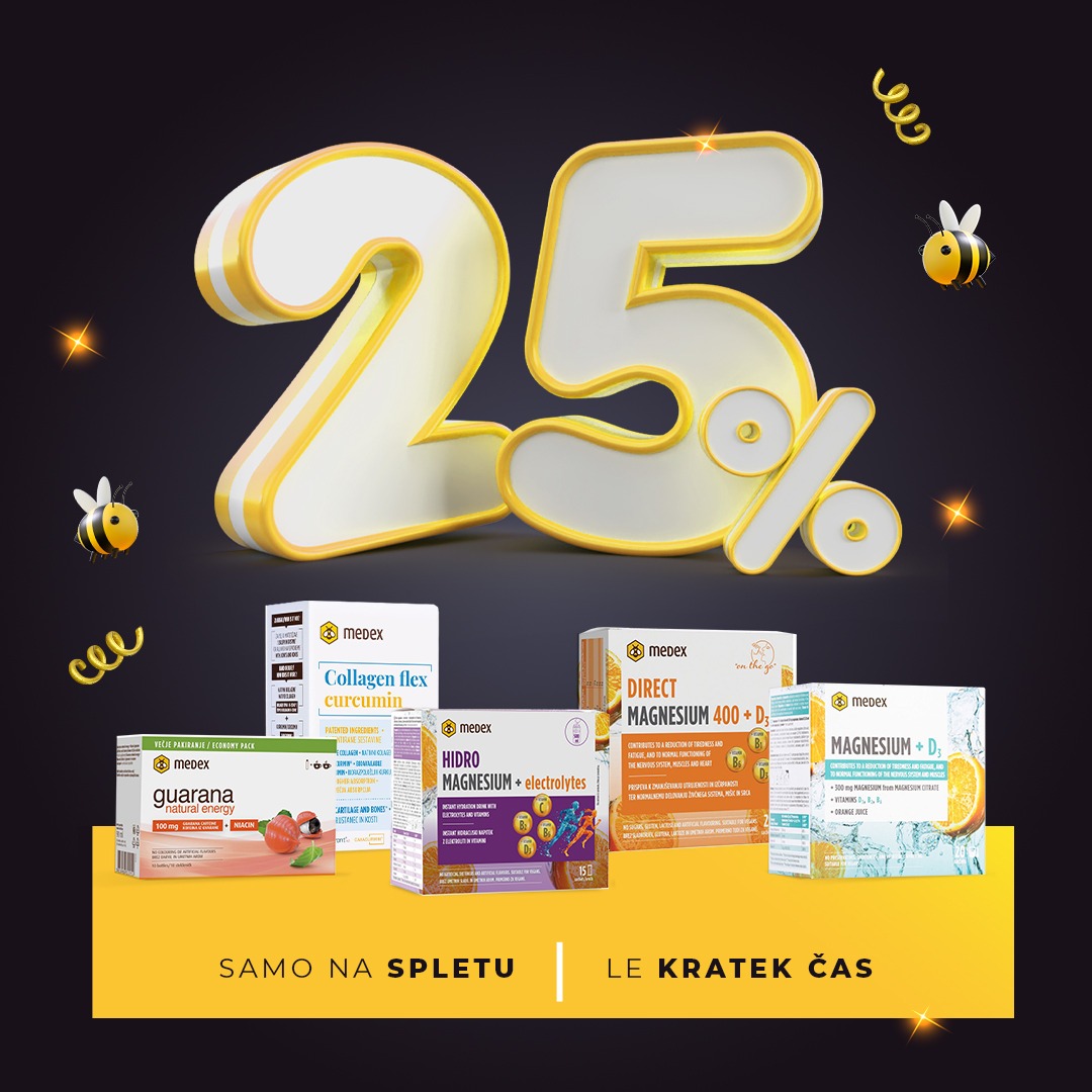 PB_WWW_AKTIVNOST_BLACK.FRIDAY_PHOTO_1x1_SALE_16.10.2025_V1_SI