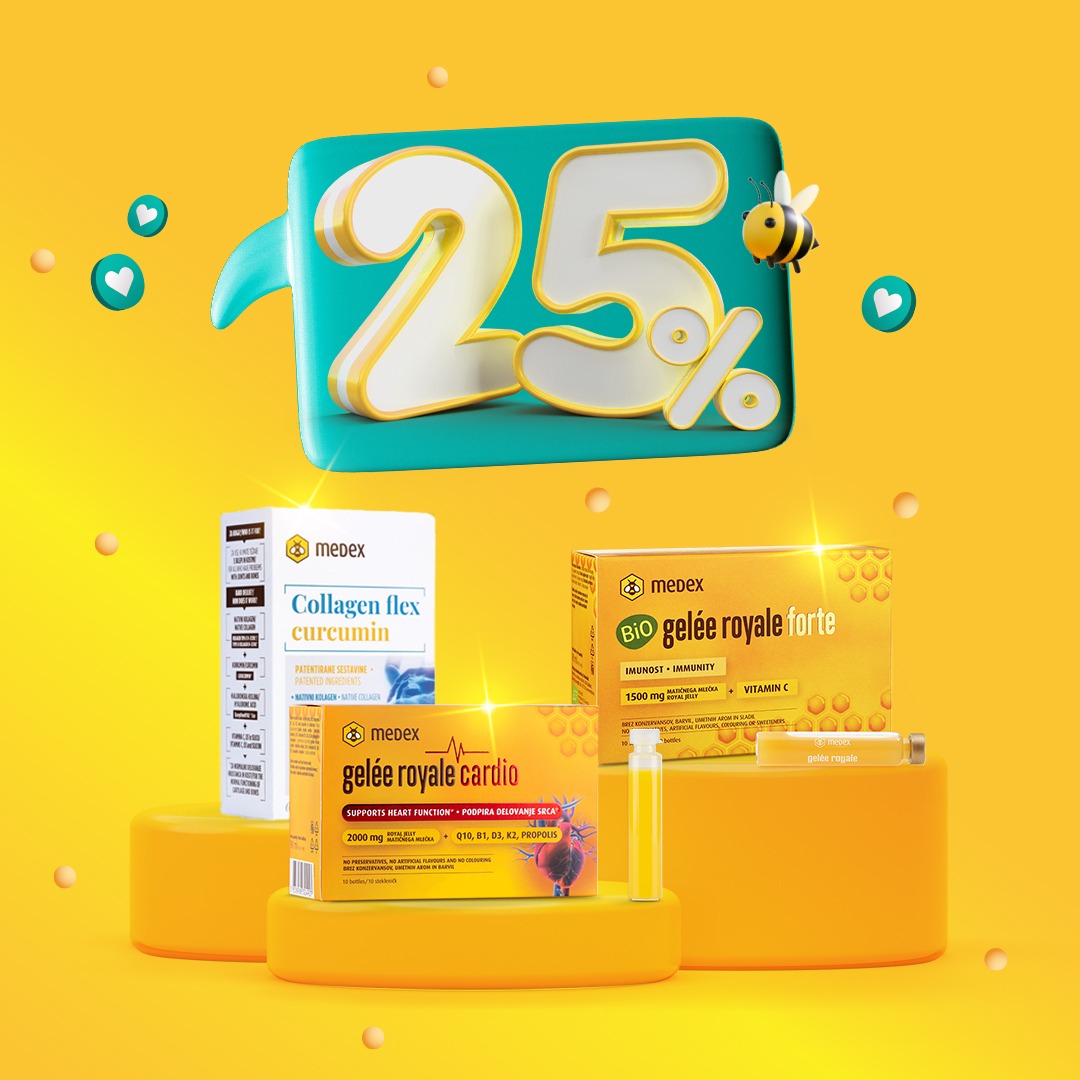 PB_WWW_SALE_MIX_PHOTO_1X1_TOP10_25OFF_08.12.2025_V1_SI