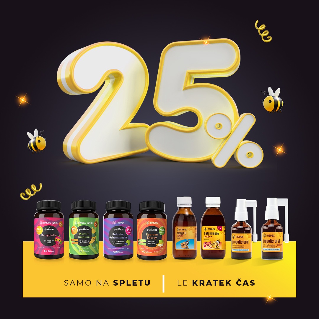 PB_WWW_VITALNOST_BLACK.FRIDAY_PHOTO_1x1_SALE_02.10.2025_V1_SI