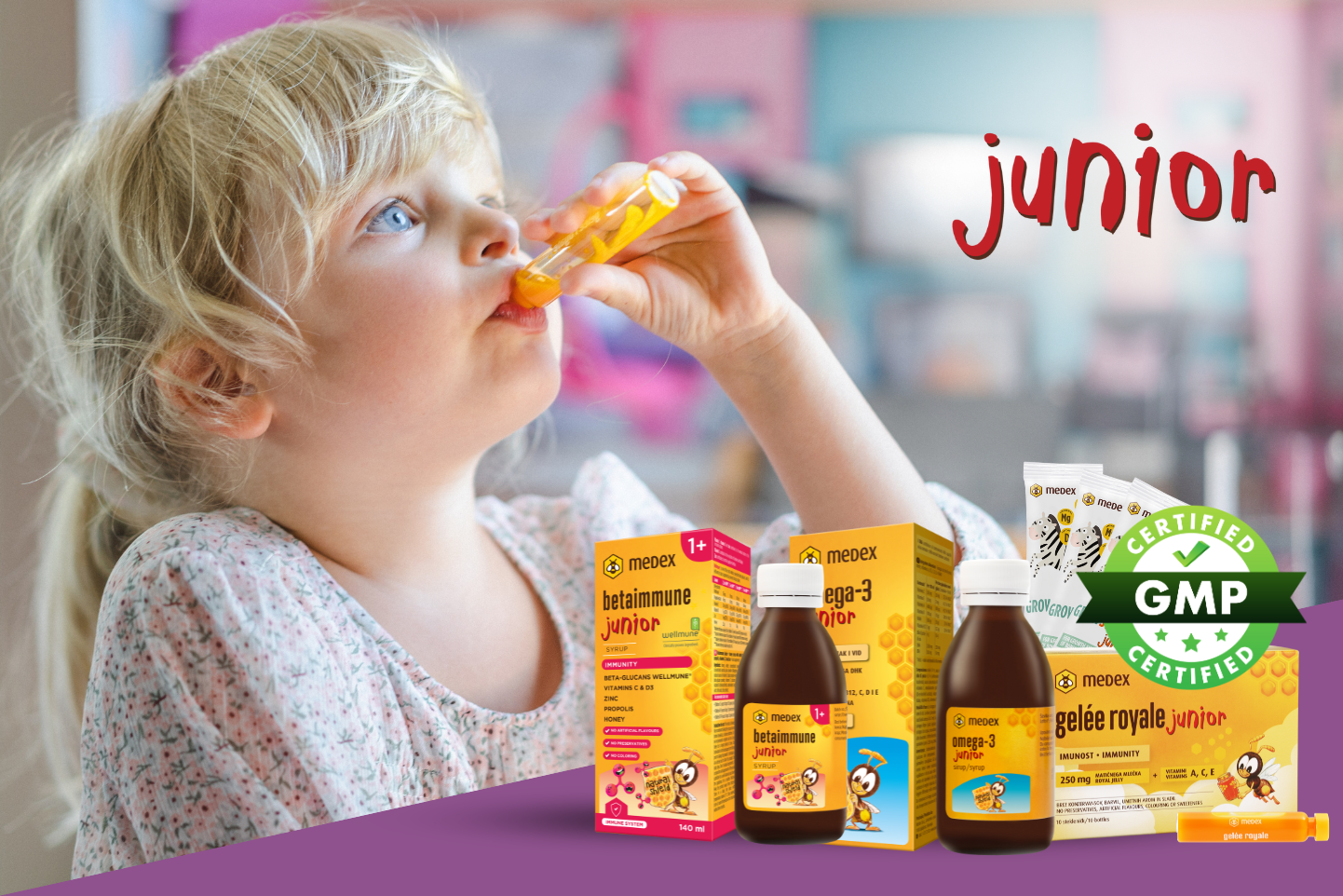 SI_Junior_linija_1_