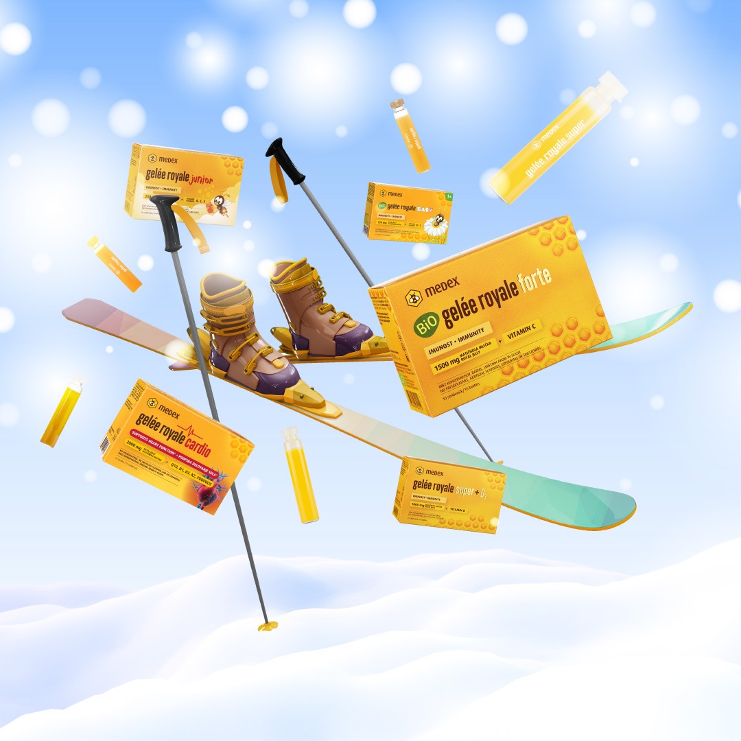 TL-ZIMSKI-PRAZNIKI-1X1-18.12.2025_V2