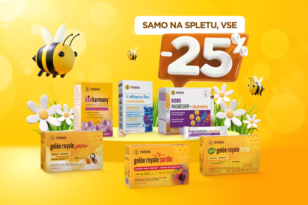 TL_FLASH-SALE-25off_PHOTO-1082x722-16.03.2026-SI