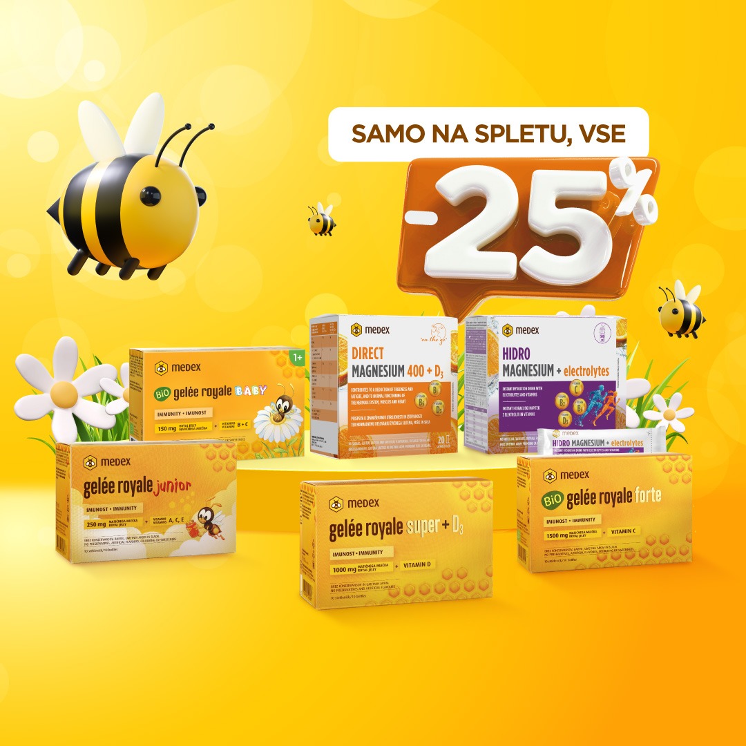 TL_FLASH-SALE-25off_PHOTO-1x1-17.03.2026-SI