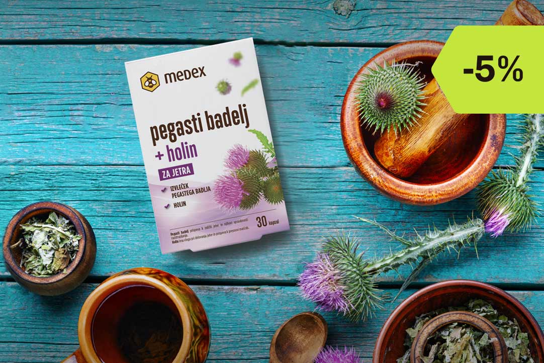 V2_pegasti-badelj_-5__1082x722_brez