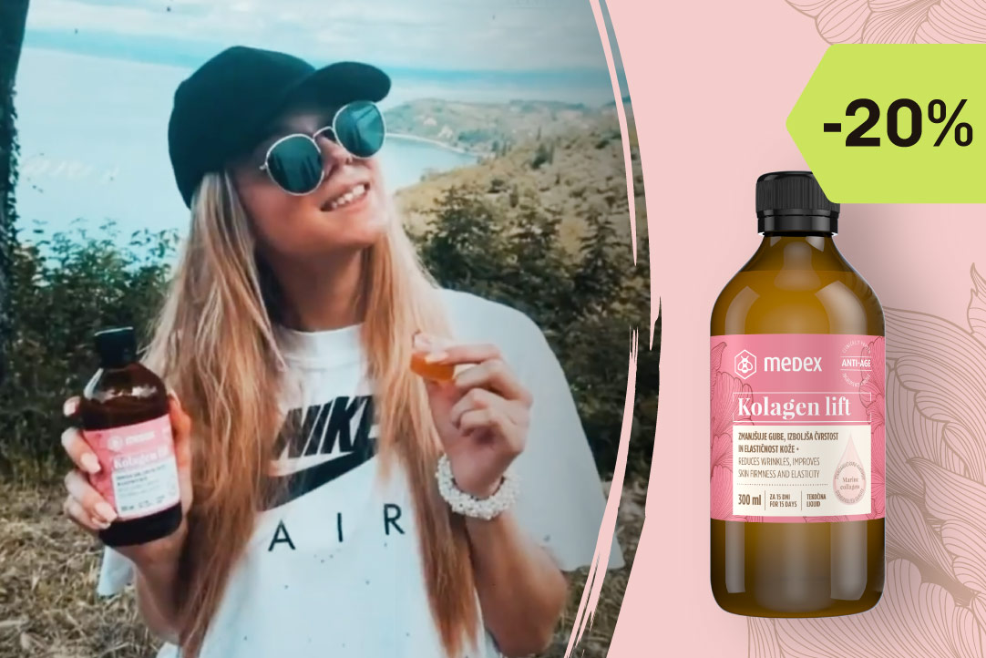 V6-SLO-KOLAGEN-LIFT-PRODUKT-v2-1082x722