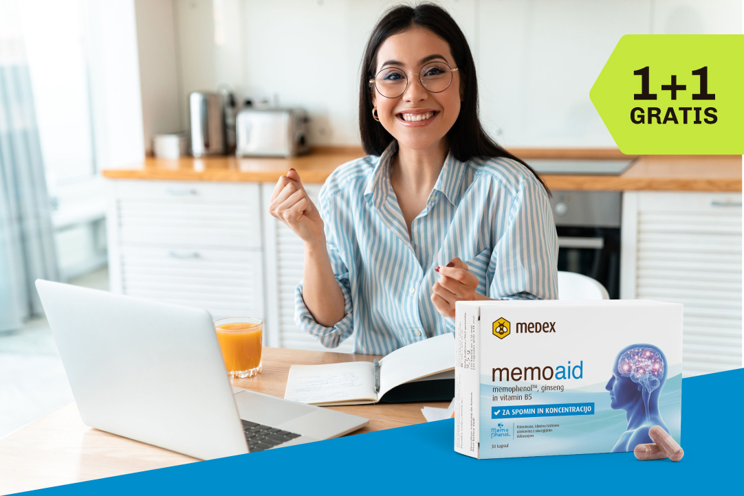 WEB-BANNER_MEMOAID_1_1_1082x722px