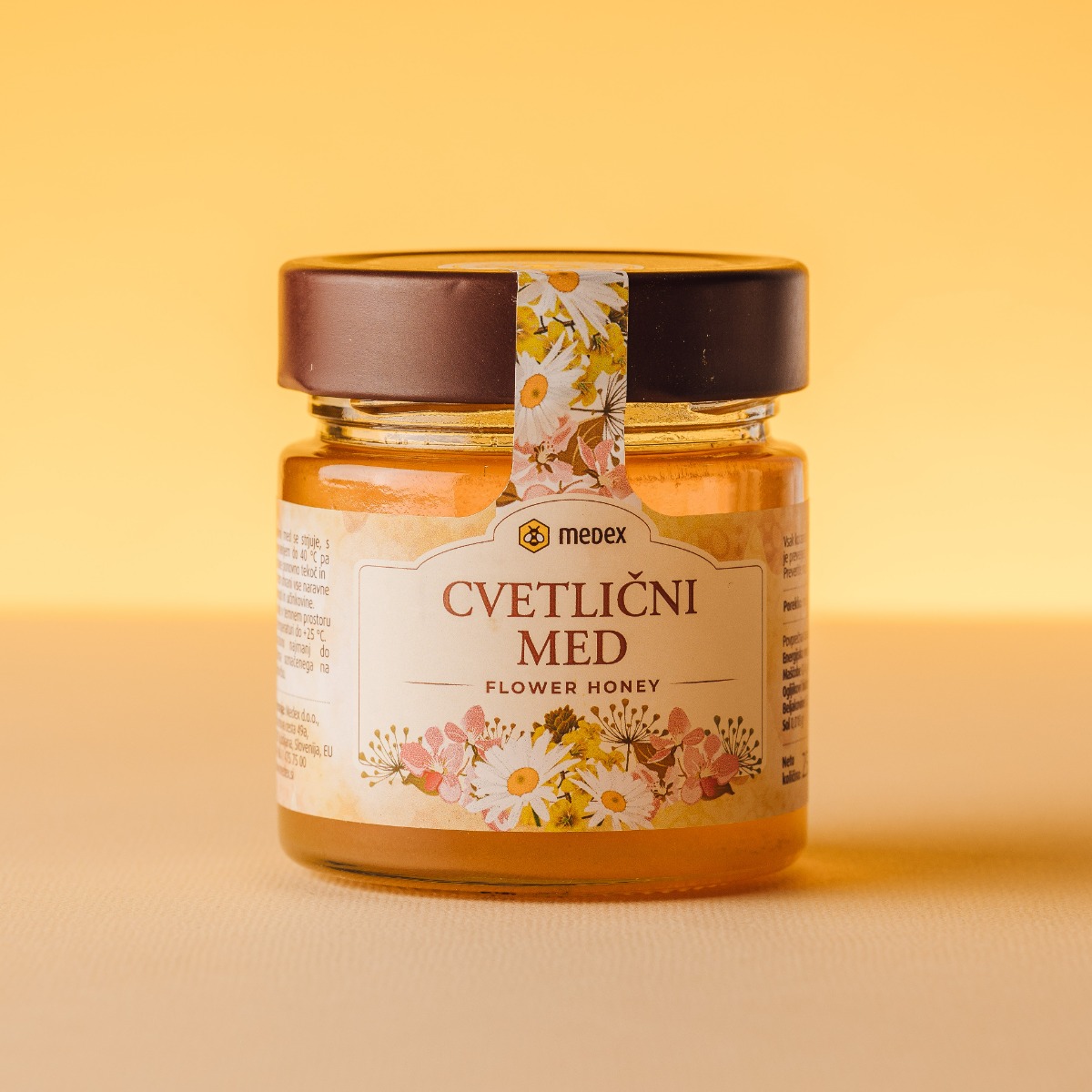 30005_MEDCVETLI_NI250G_v5