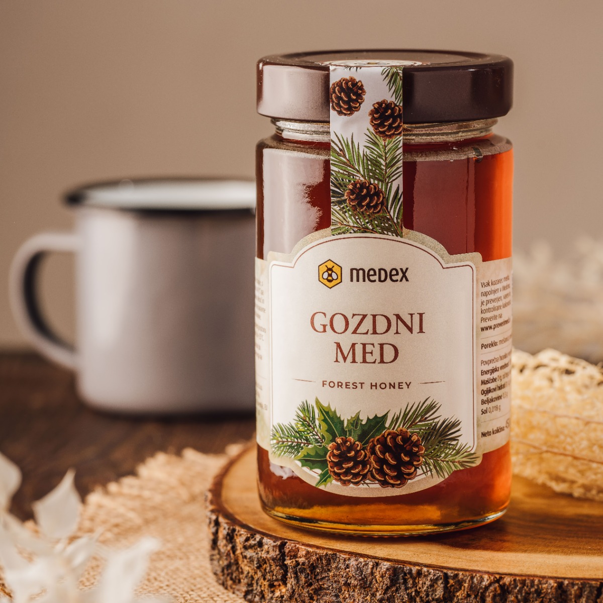 30014_MEDGOZDNI450G_v2