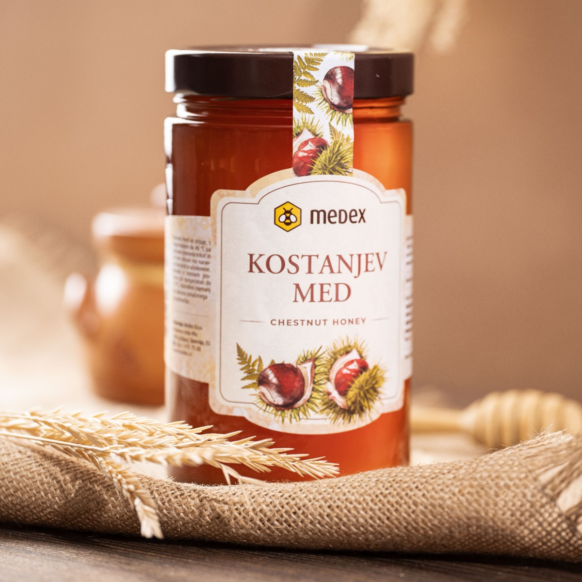 30035_Kostanjev_Med_900g_v2