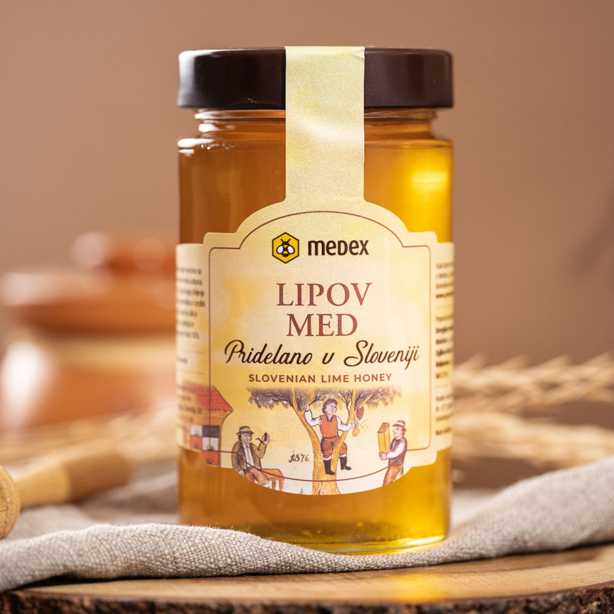 30177_Lipov_Med450G_Poreklo_Slovenija_v3