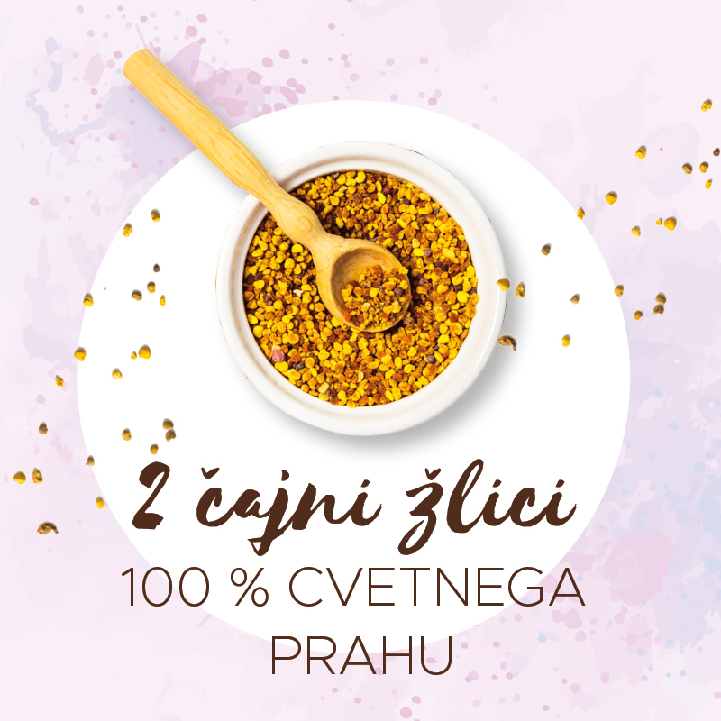 800x800-sestavine-zimska_cvetni-prah