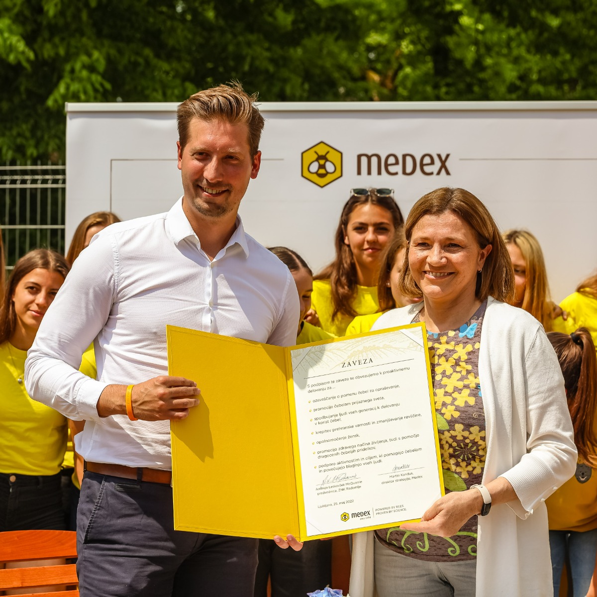 Andreja-Leskovsek-McQuarrie-medex