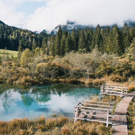 Juliana_Trail