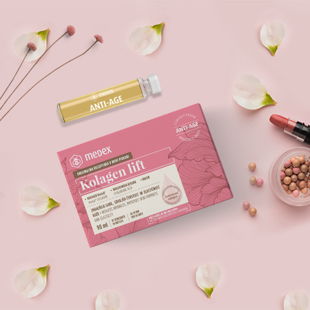 kolagen lift v fiolah
