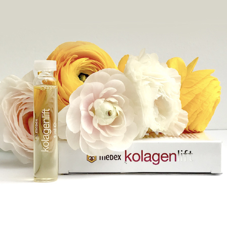 Kolagen1-450x450