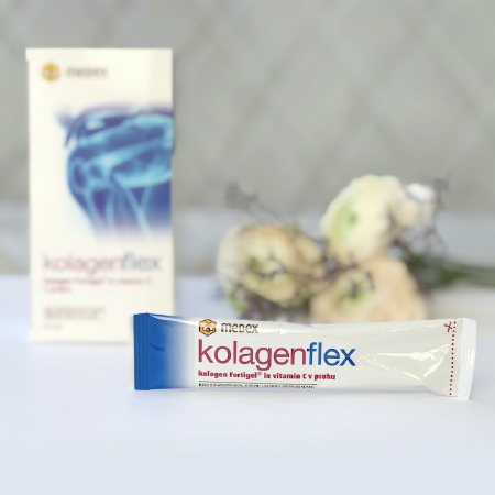 Kolagen5-450x450_copy_1