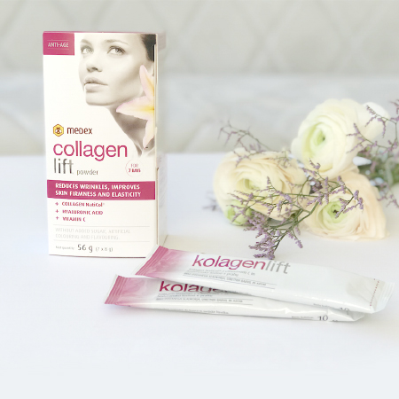 Kolagen6-450x450_copy_1