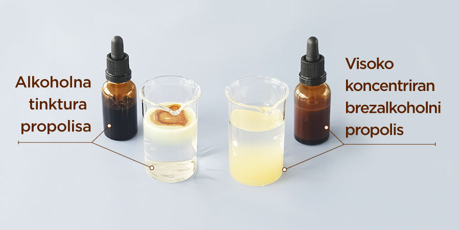 Laboratorij-primer-propolis-900x450