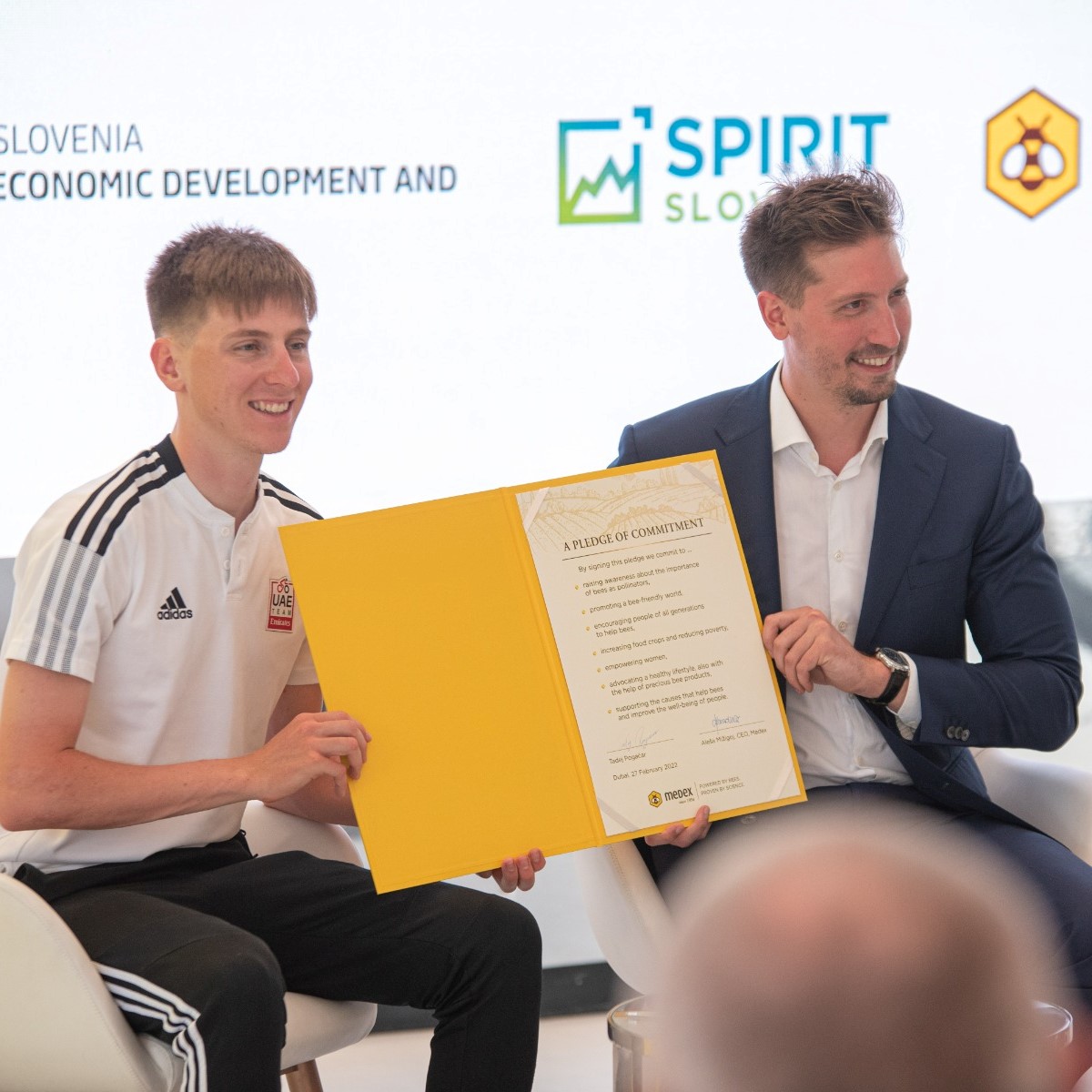 Martin_Kandus_direktor_strate_kega_razvoja_Medexa_2