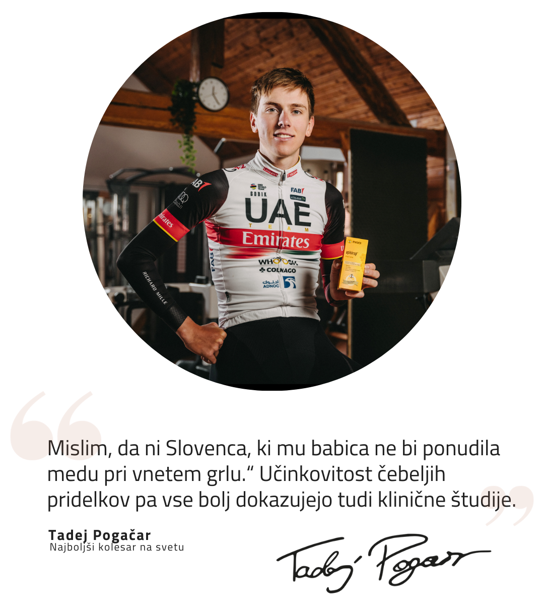 SI-tadej-sirup-testimonial_1080x1080