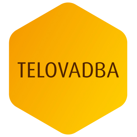 telovadba