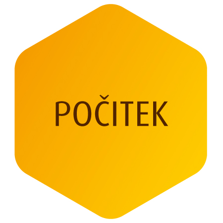 pocitek