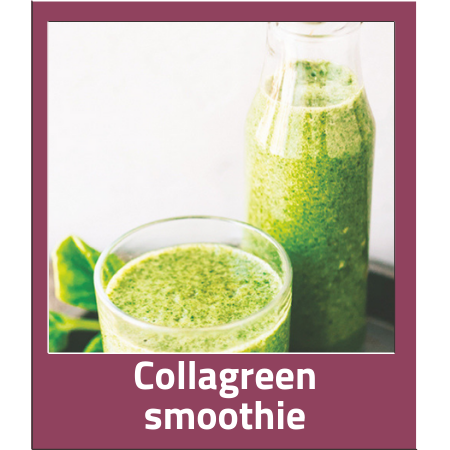 collagren_smoothie