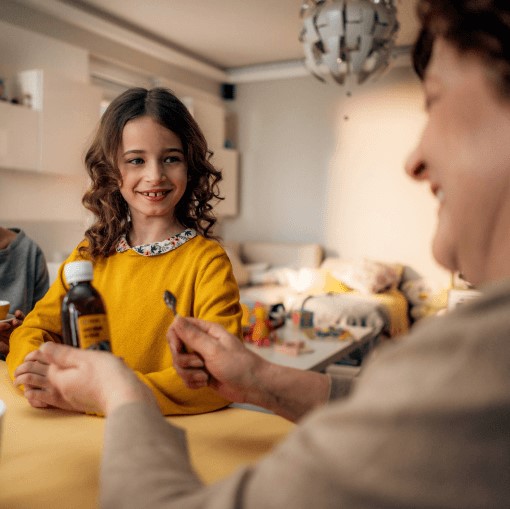 hitra-dejstva-o-propolisu-defense