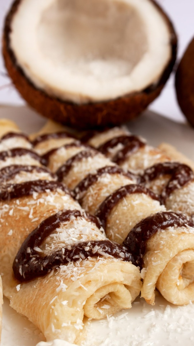kokosove_palacinke_2