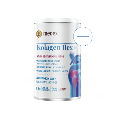 kolagen_flex_plus