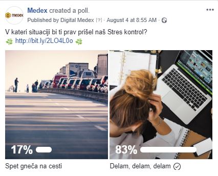 medex_poll_stres