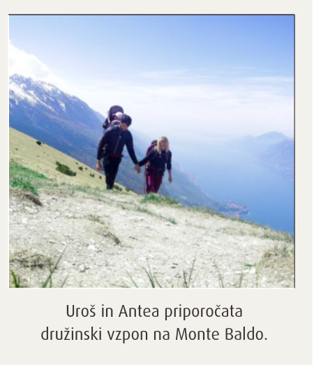 monte_baldo_-_uro_in_antea