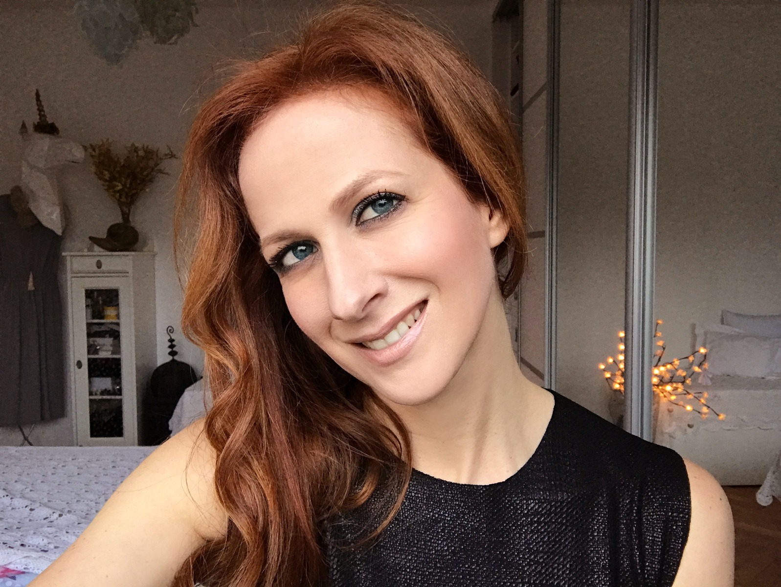 nika_veger_7