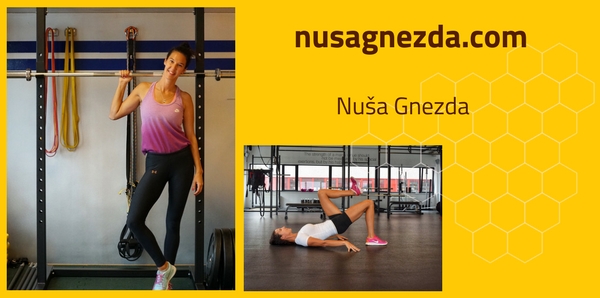 nusagnezda_com