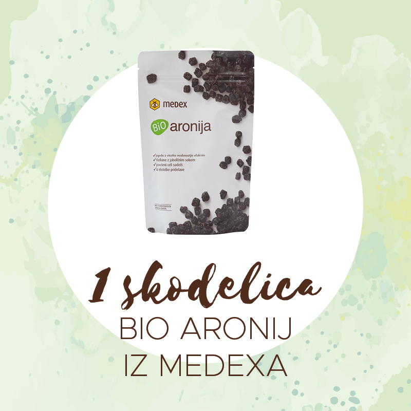 sestavine_pala_inke_aronija