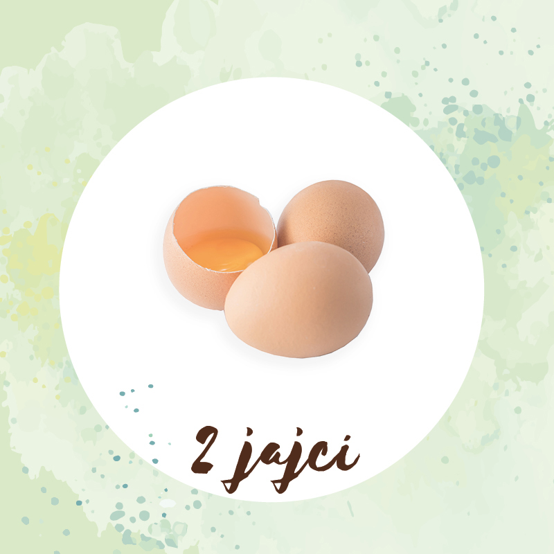 sestavine_pala_inke_jajca