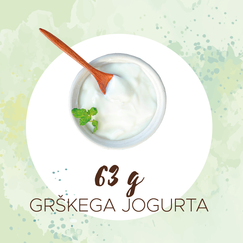 sestavine_pala_inke_jogurt