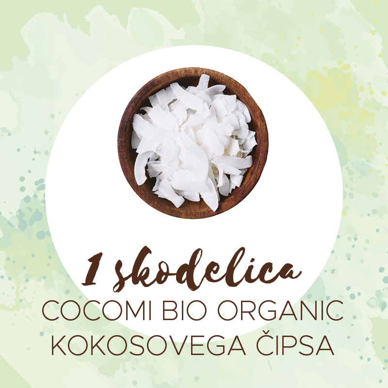 sestavine_pala_inke_kokos