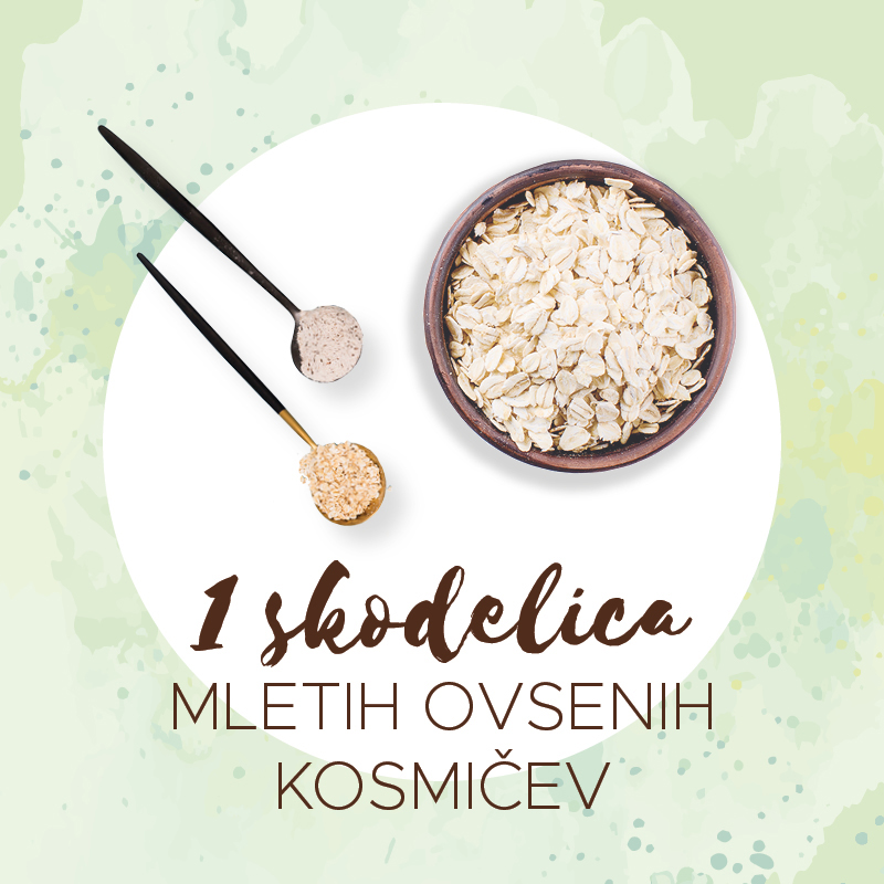 sestavine_pala_inke_ksmici