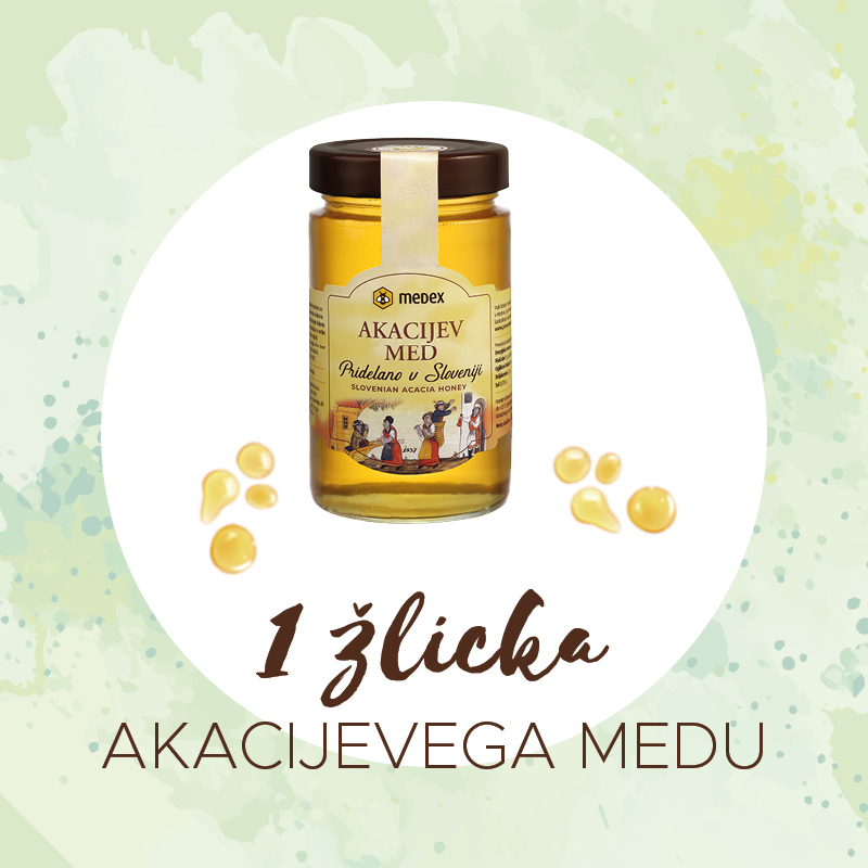 sestavine_pala_inke_med