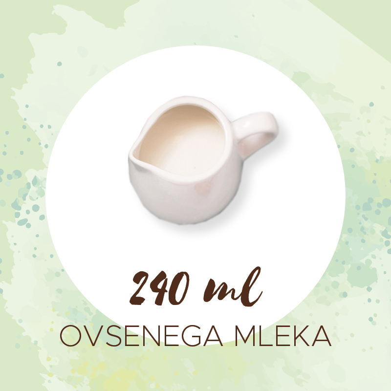 sestavine_pala_inke_mleko