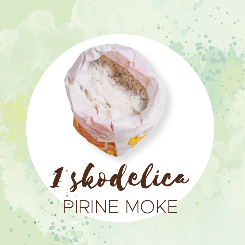 sestavine_pala_inke_moka