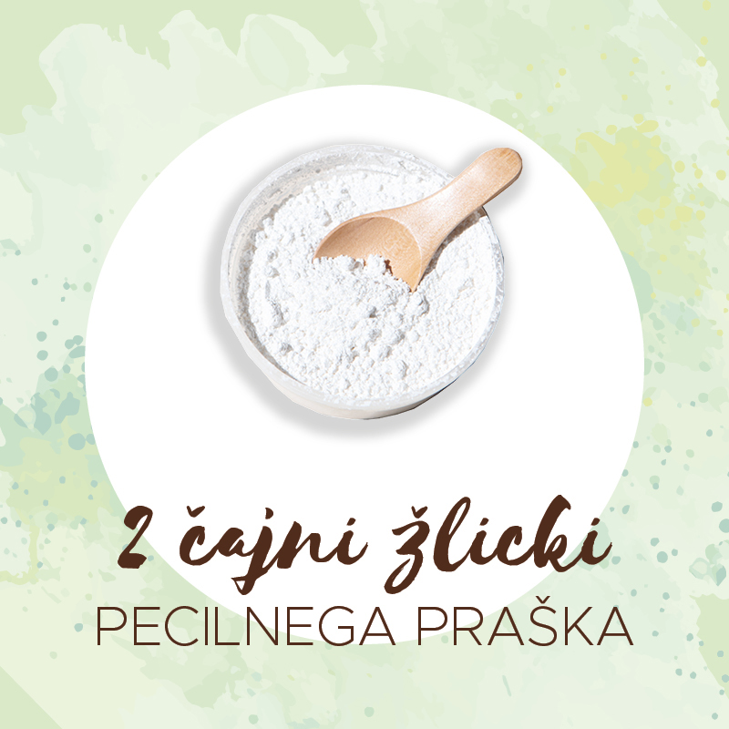 sestavine_pala_inke_pecilni_1
