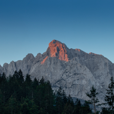 slovenska_planinska_pot